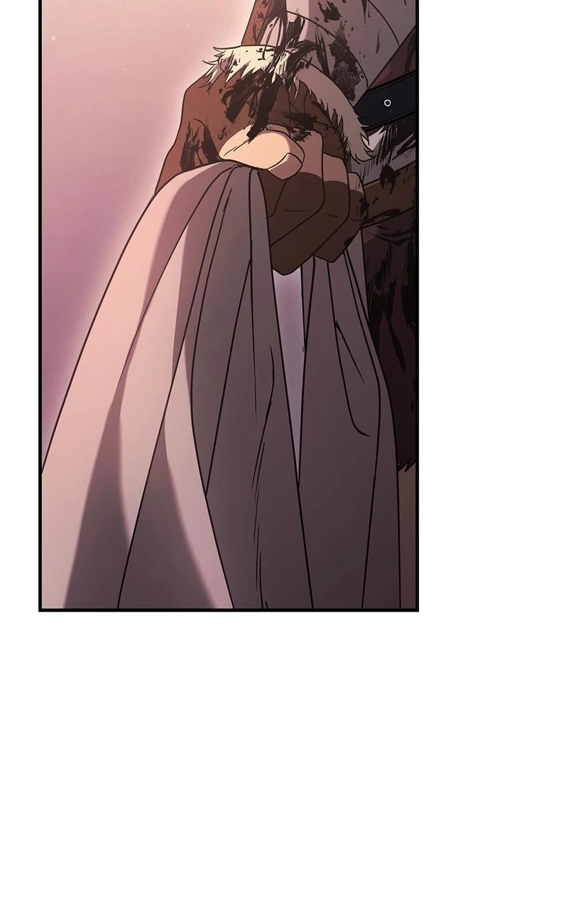 Surviving the Game as a Barbarian Chapter 14 — page 121