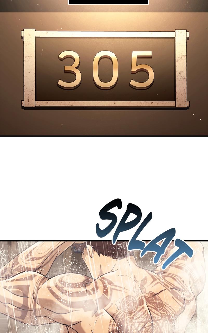 Surviving the Game as a Barbarian Chapter 14 — page 124