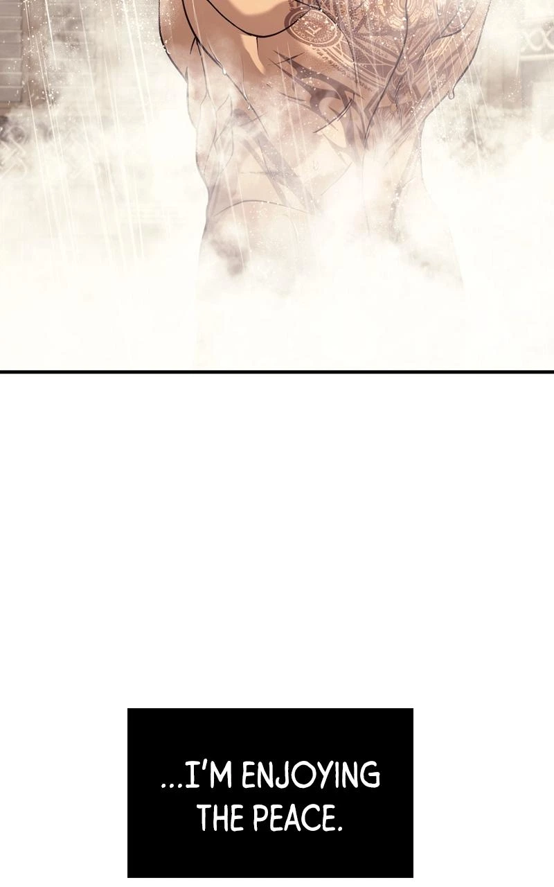 Surviving the Game as a Barbarian Chapter 14 — page 125