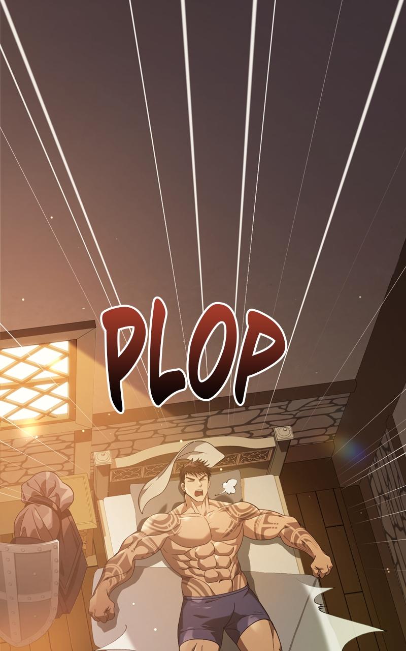 Surviving the Game as a Barbarian Chapter 14 — page 129