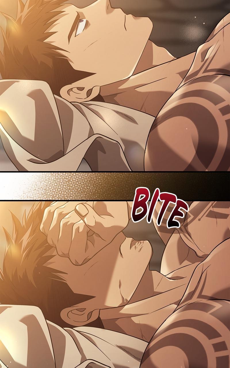 Surviving the Game as a Barbarian Chapter 14 — page 131