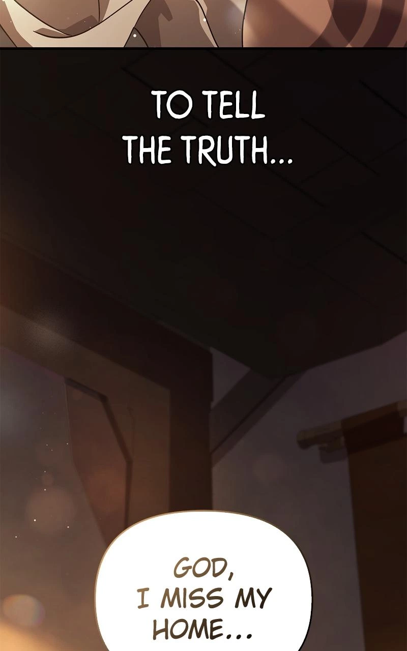 Surviving the Game as a Barbarian Chapter 14 — page 132