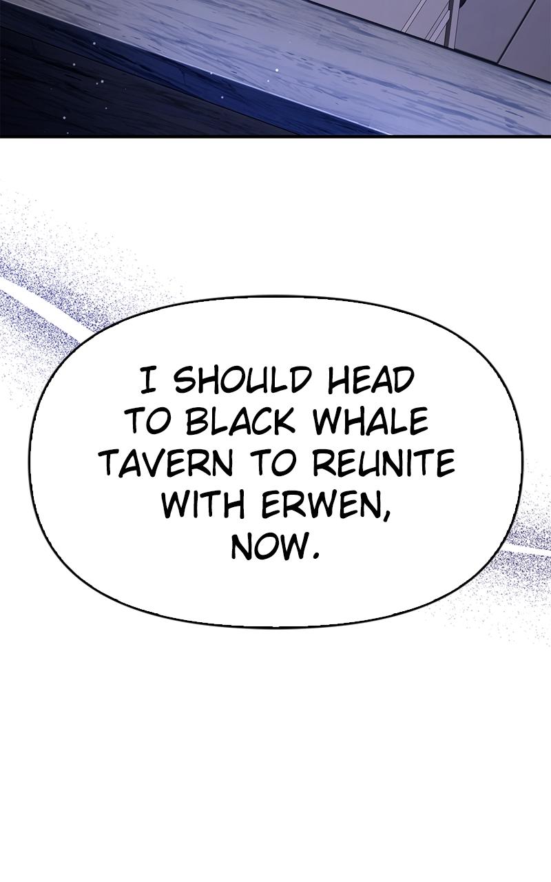 Surviving the Game as a Barbarian Chapter 14 — page 139