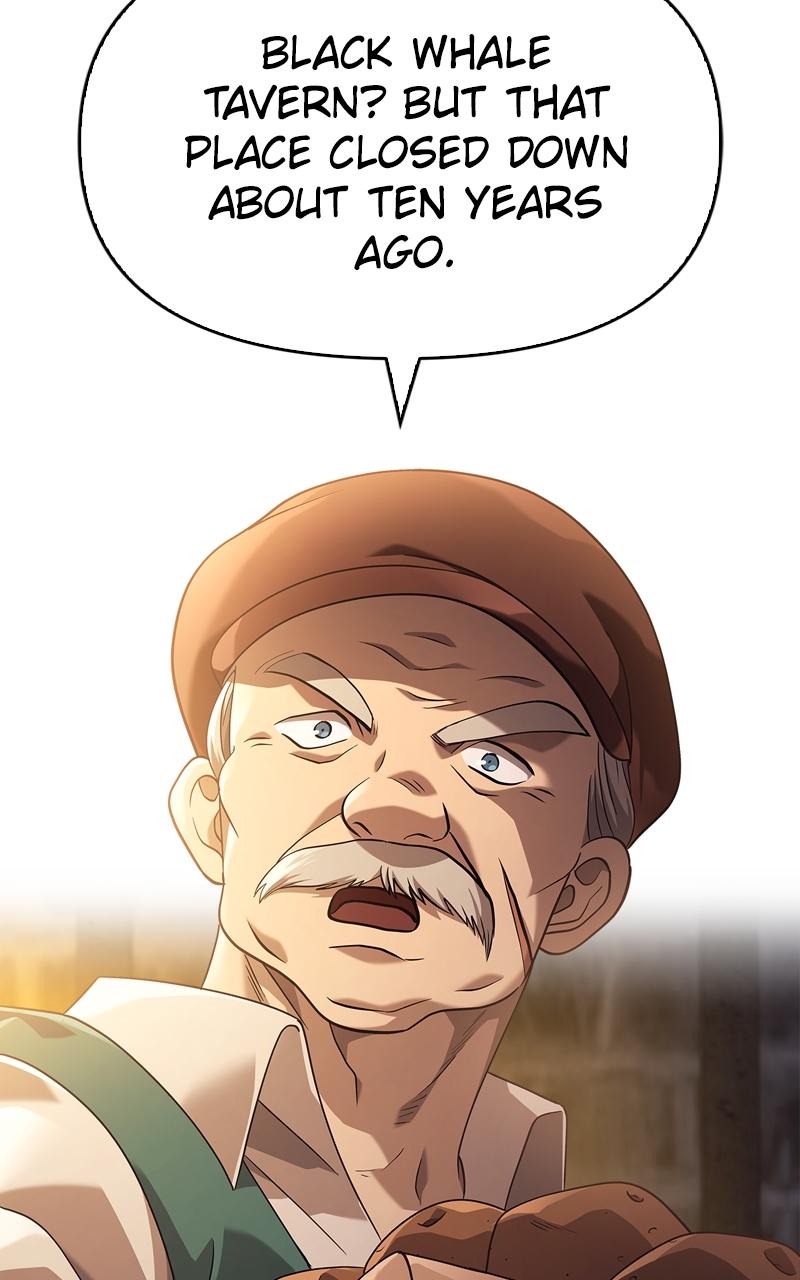 Surviving the Game as a Barbarian Chapter 14 — page 141