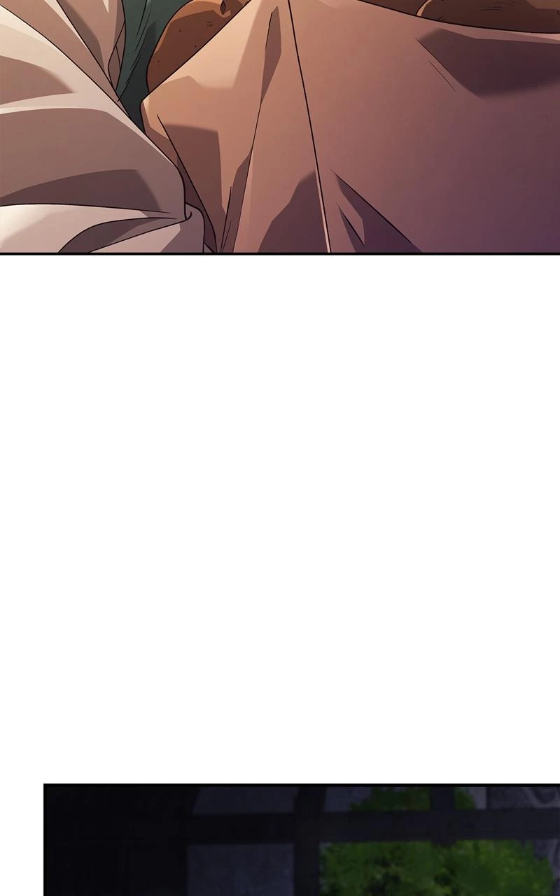 Surviving the Game as a Barbarian Chapter 14 — page 142