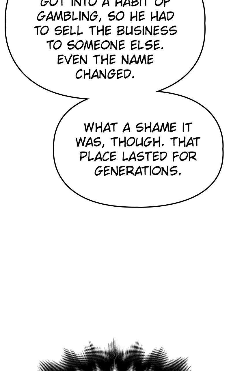 Surviving the Game as a Barbarian Chapter 14 — page 144
