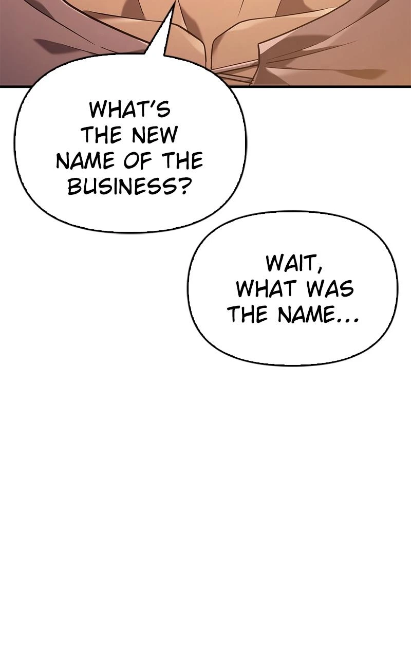 Surviving the Game as a Barbarian Chapter 14 — page 146