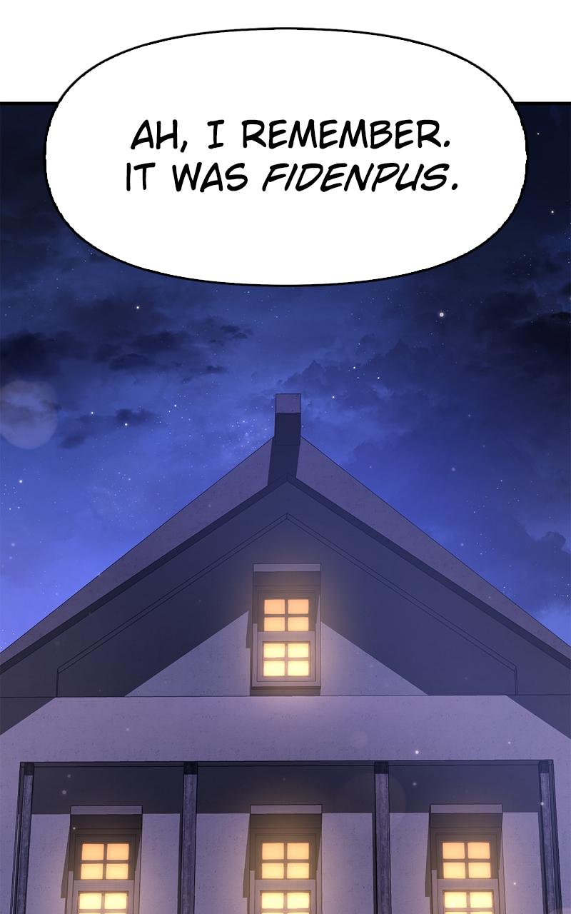 Surviving the Game as a Barbarian Chapter 14 — page 147