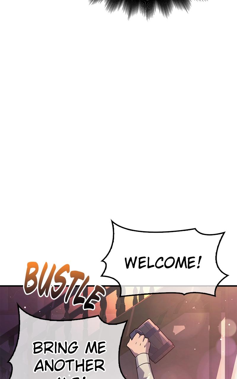 Surviving the Game as a Barbarian Chapter 14 — page 152