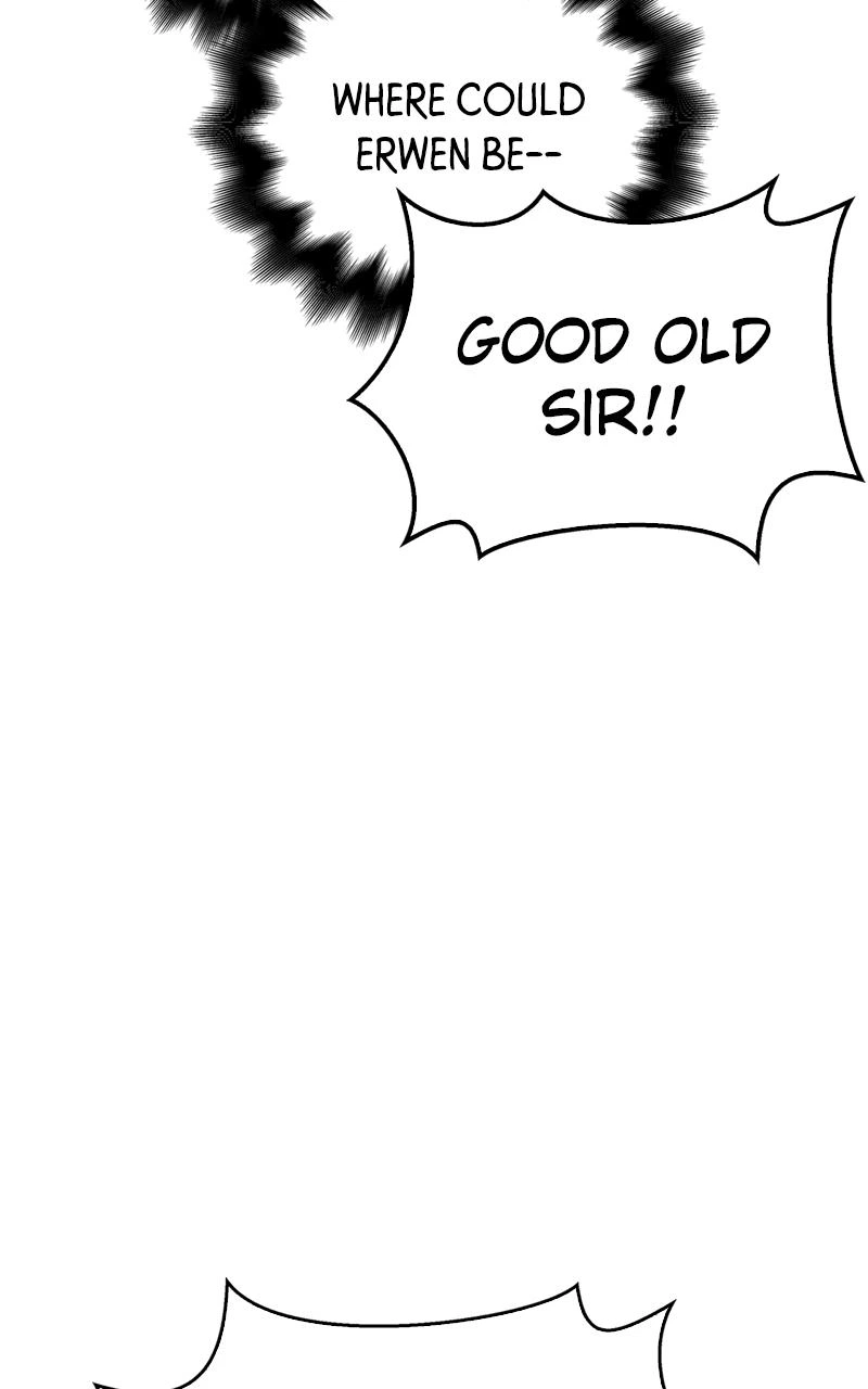 Surviving the Game as a Barbarian Chapter 14 — page 154