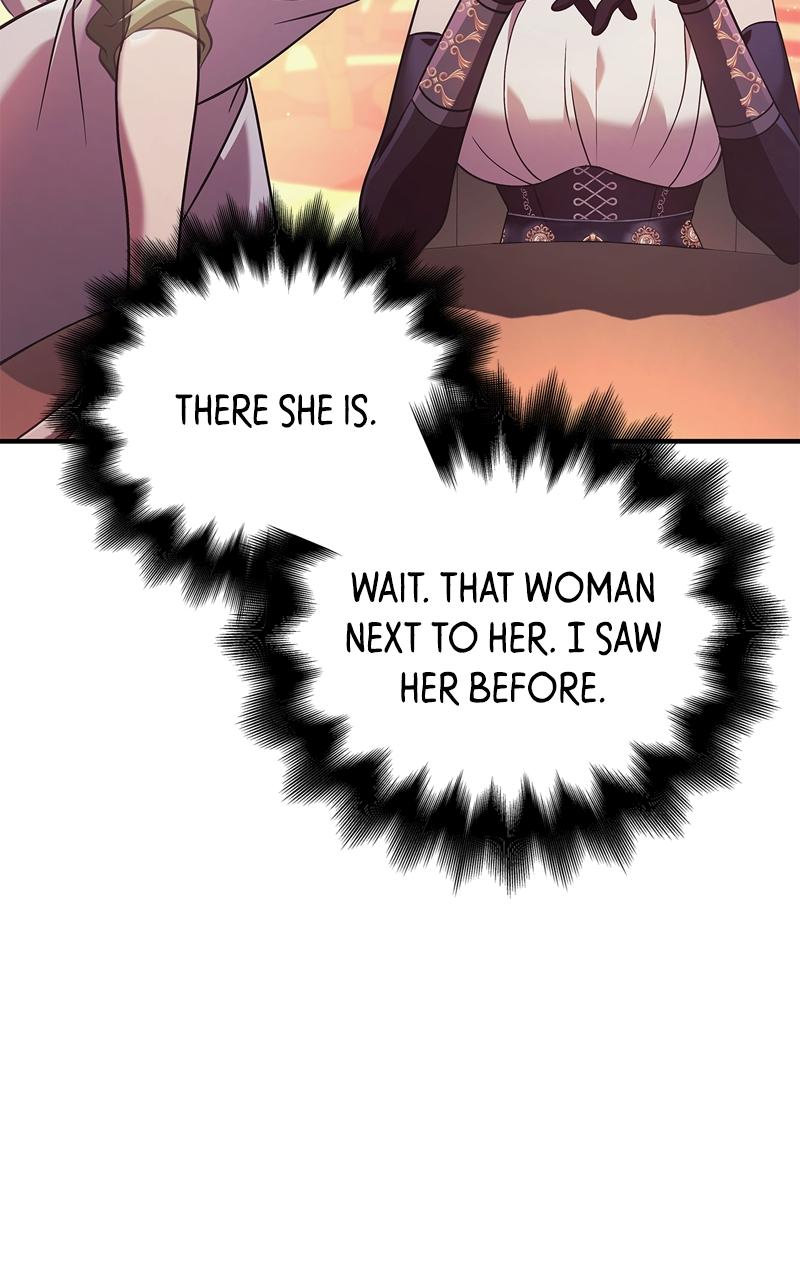 Surviving the Game as a Barbarian Chapter 14 — page 156