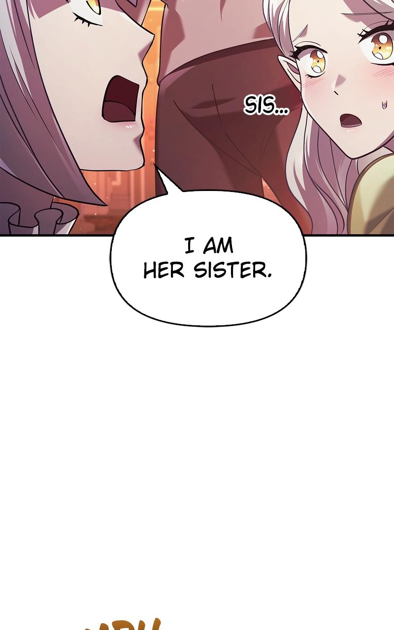 Surviving the Game as a Barbarian Chapter 14 — page 160