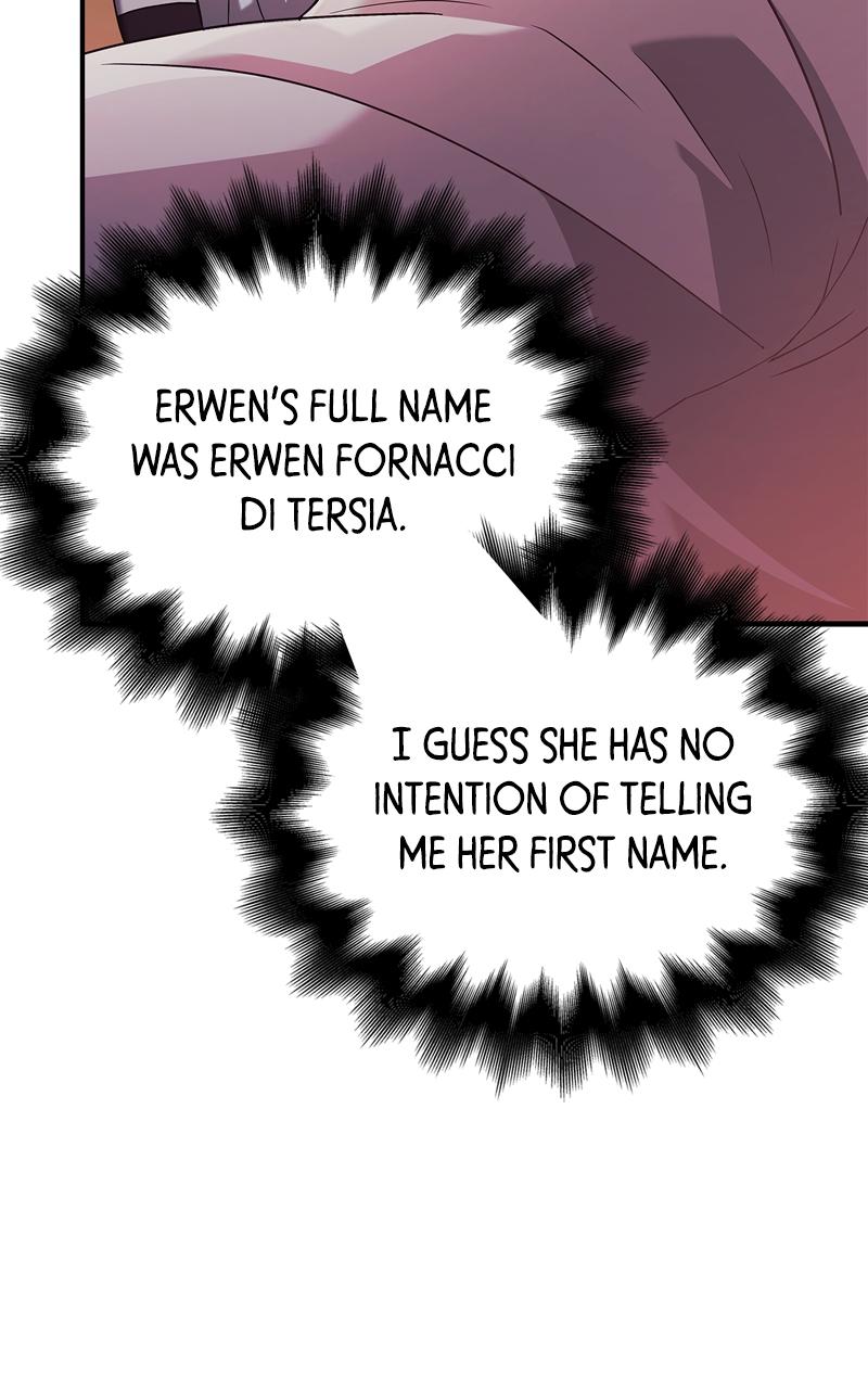 Surviving the Game as a Barbarian Chapter 14 — page 162