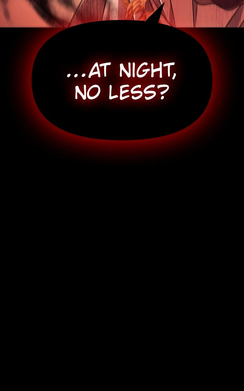 Surviving the Game as a Barbarian Chapter 14 — page 167