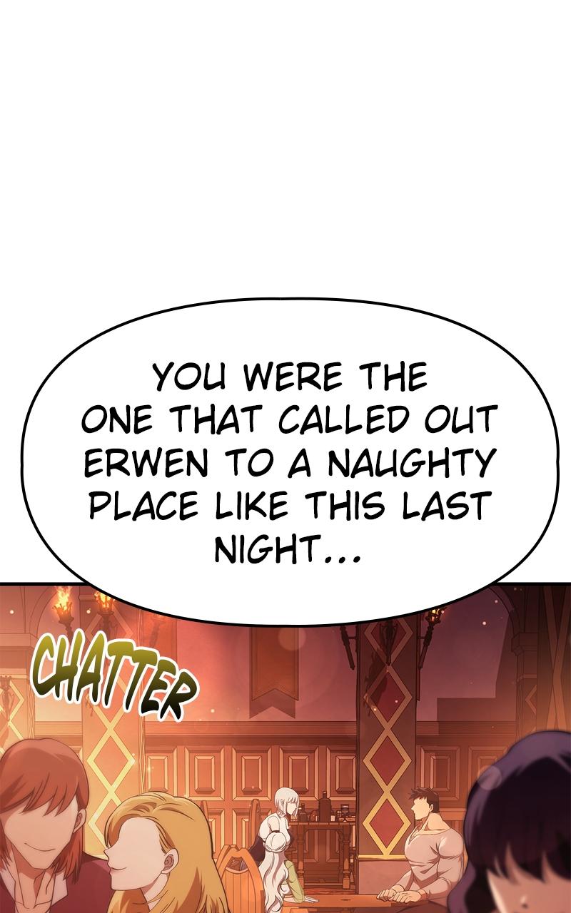 Surviving the Game as a Barbarian Chapter 15 — page 1