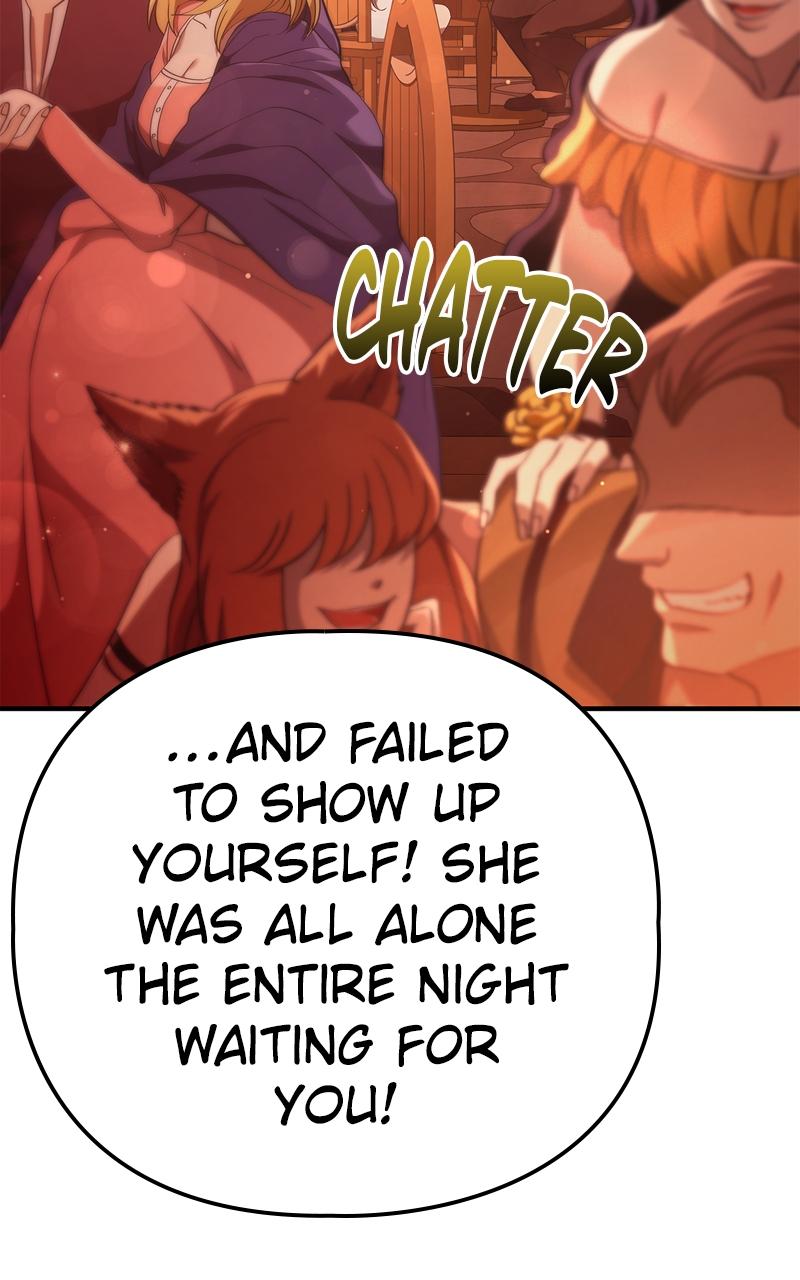 Surviving the Game as a Barbarian Chapter 15 — page 2