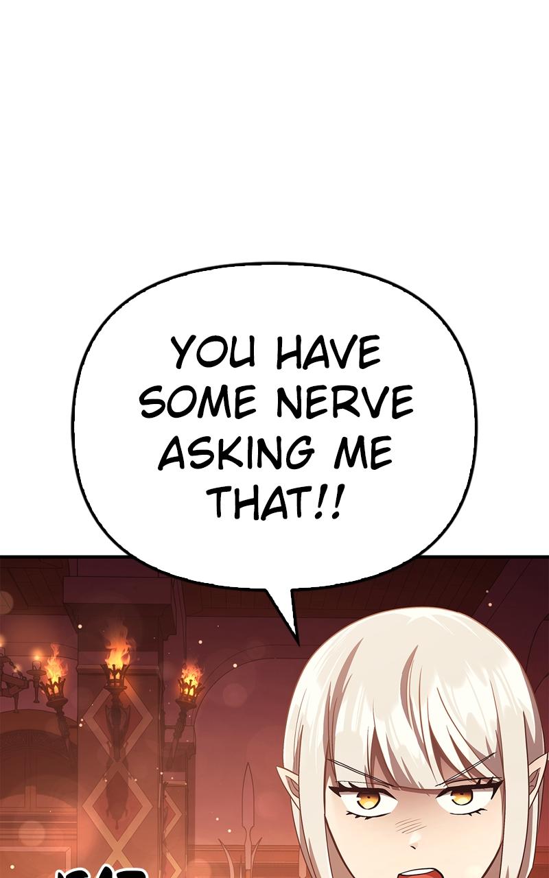 Surviving the Game as a Barbarian Chapter 15 — page 3