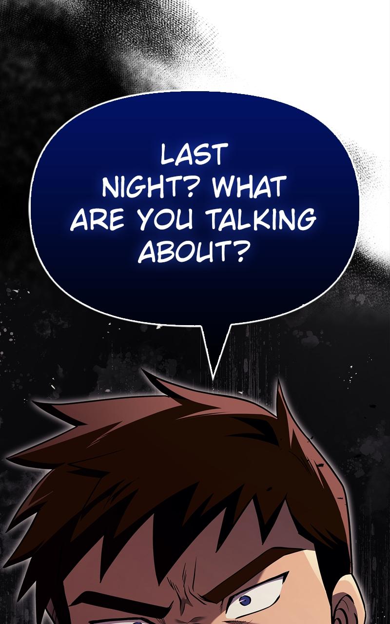 Surviving the Game as a Barbarian Chapter 15 — page 5