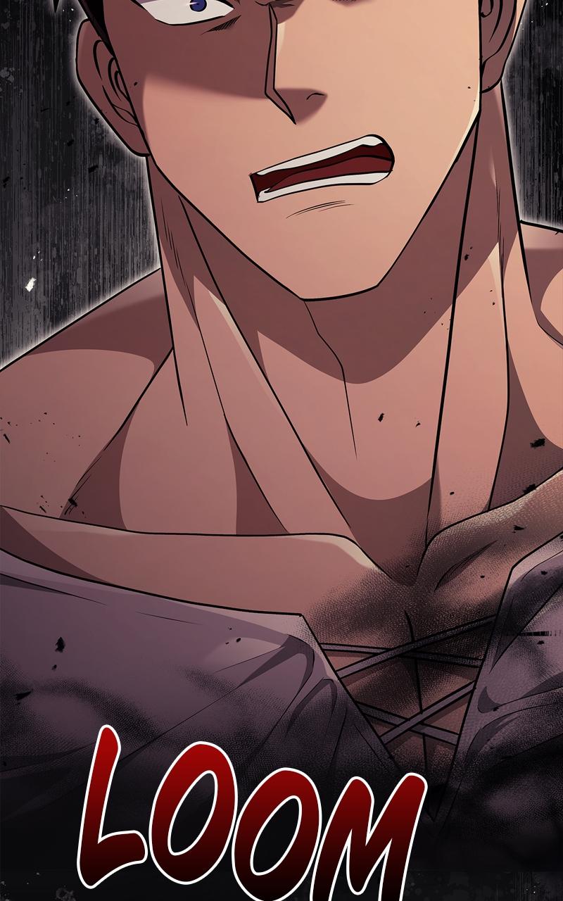 Surviving the Game as a Barbarian Chapter 15 — page 6