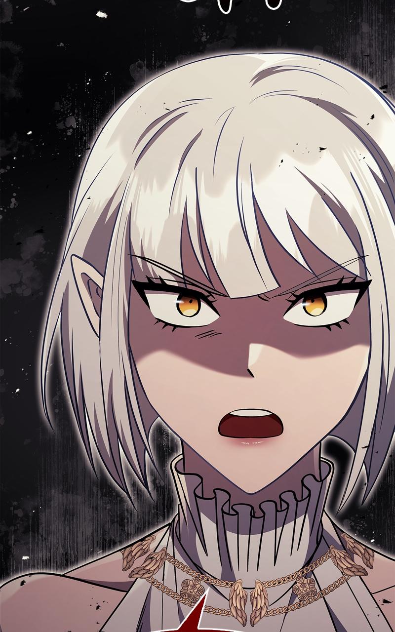 Surviving the Game as a Barbarian Chapter 15 — page 7