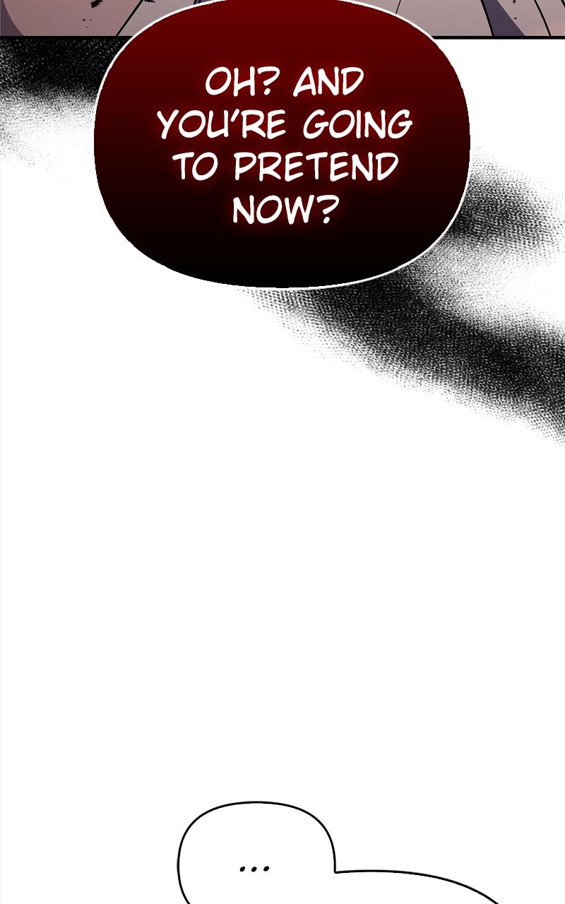 Surviving the Game as a Barbarian Chapter 15 — page 8