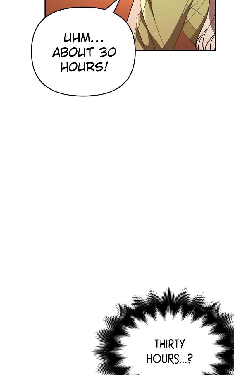 Surviving the Game as a Barbarian Chapter 15 — page 10