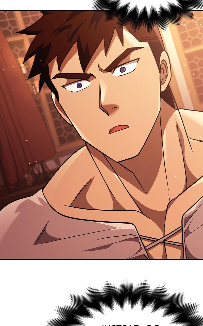 Surviving the Game as a Barbarian Chapter 15 — page 11
