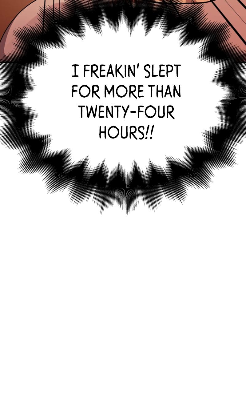 Surviving the Game as a Barbarian Chapter 15 — page 15