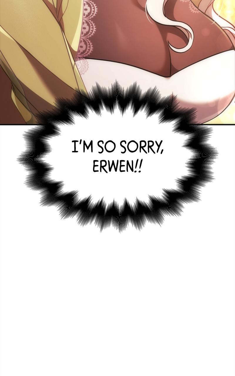 Surviving the Game as a Barbarian Chapter 15 — page 17