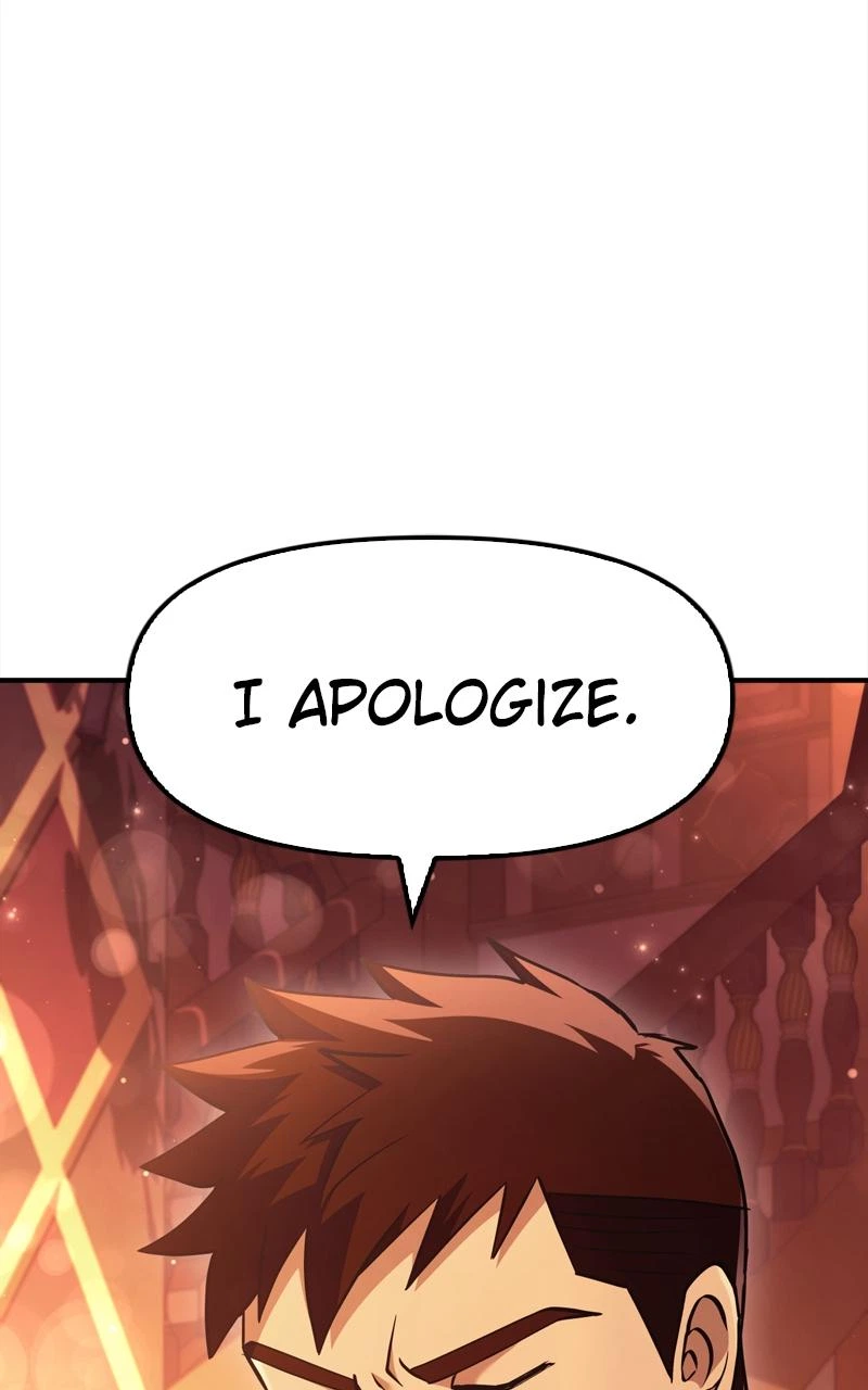 Surviving the Game as a Barbarian Chapter 15 — page 20