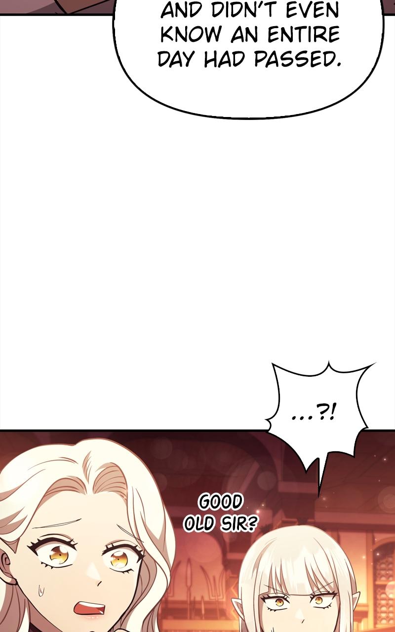 Surviving the Game as a Barbarian Chapter 15 — page 22