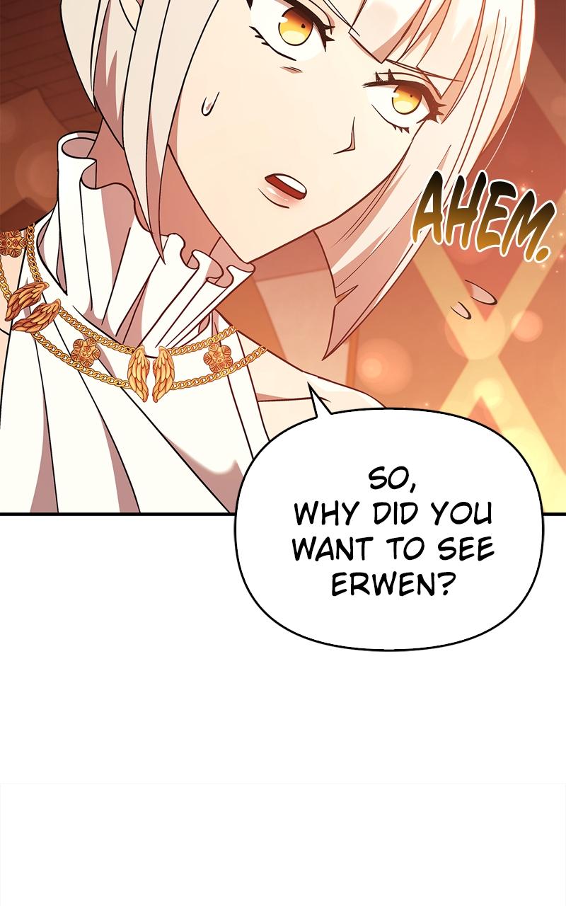 Surviving the Game as a Barbarian Chapter 15 — page 25