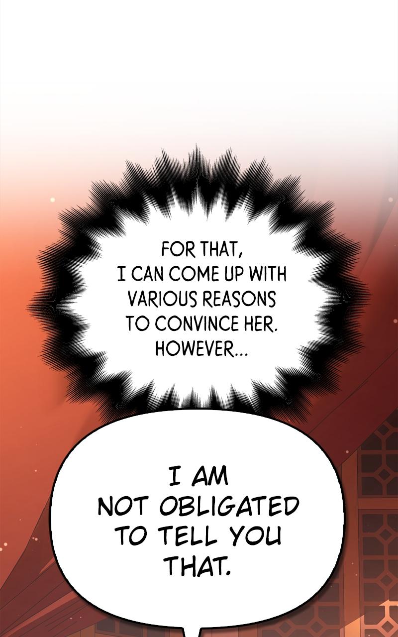 Surviving the Game as a Barbarian Chapter 15 — page 26