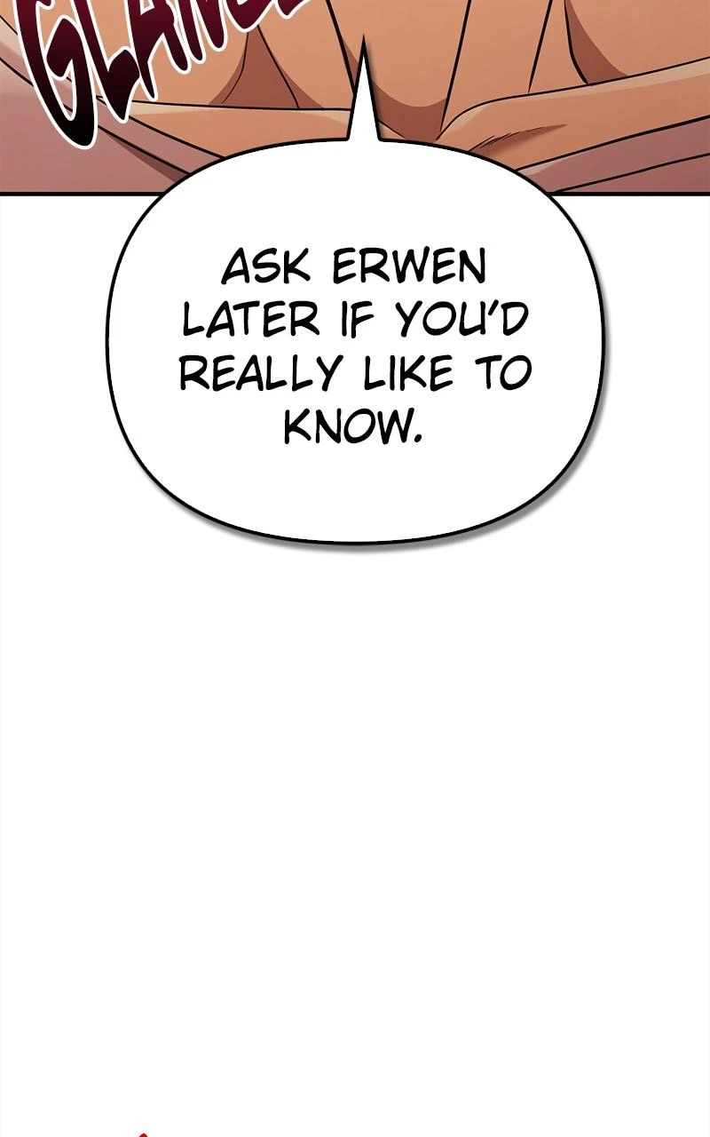 Surviving the Game as a Barbarian Chapter 15 — page 28