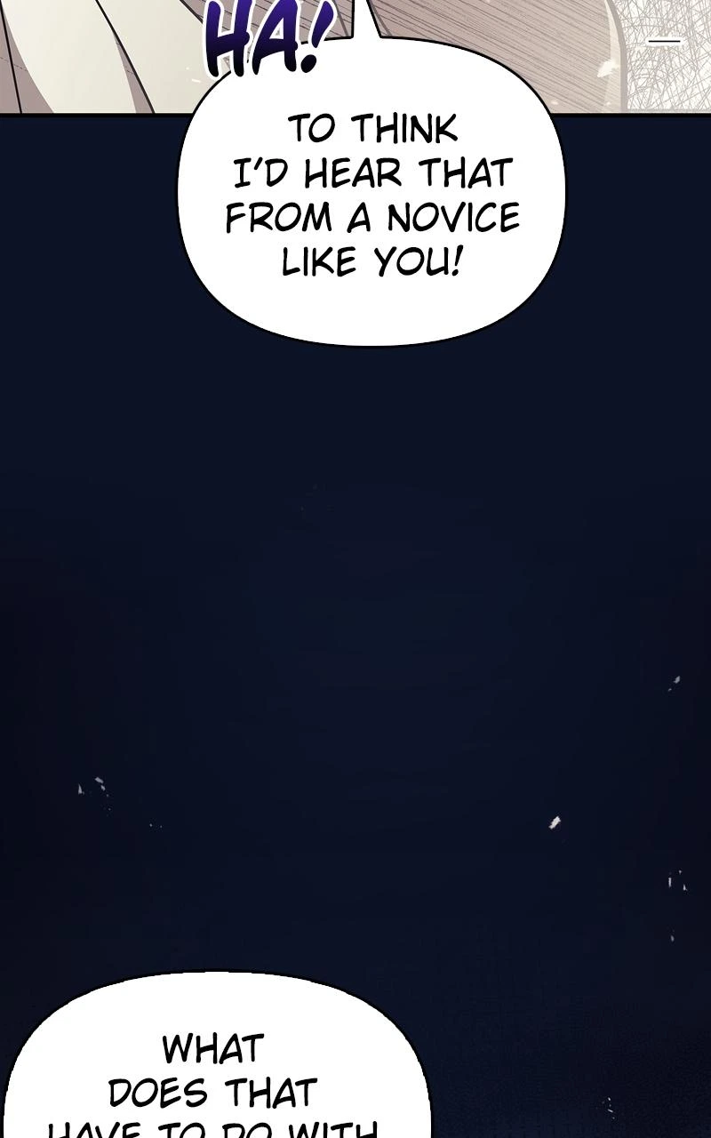 Surviving the Game as a Barbarian Chapter 15 — page 30