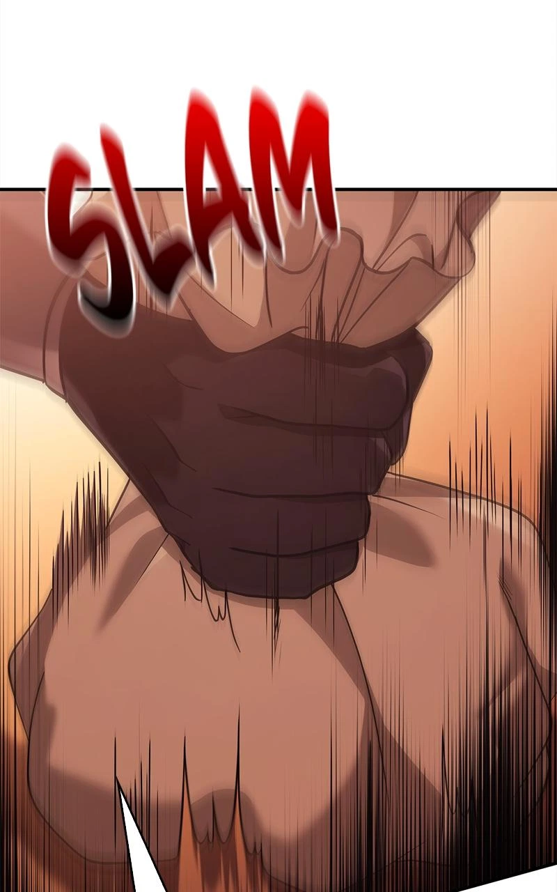 Surviving the Game as a Barbarian Chapter 15 — page 33
