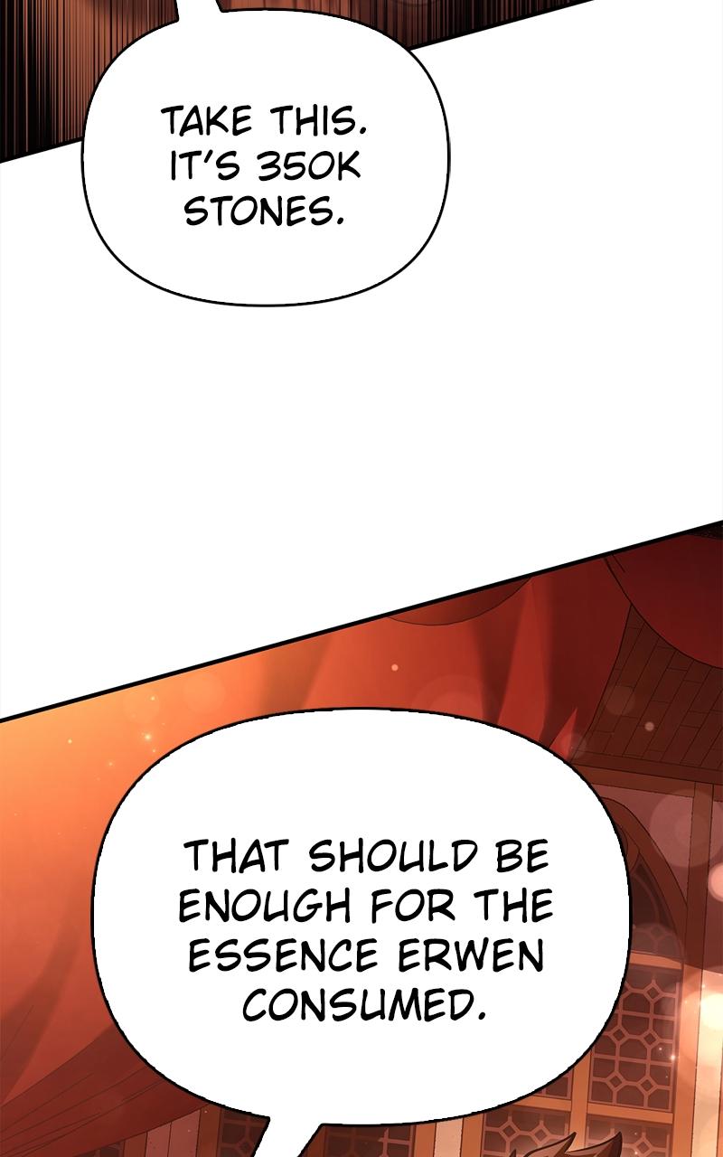 Surviving the Game as a Barbarian Chapter 15 — page 34