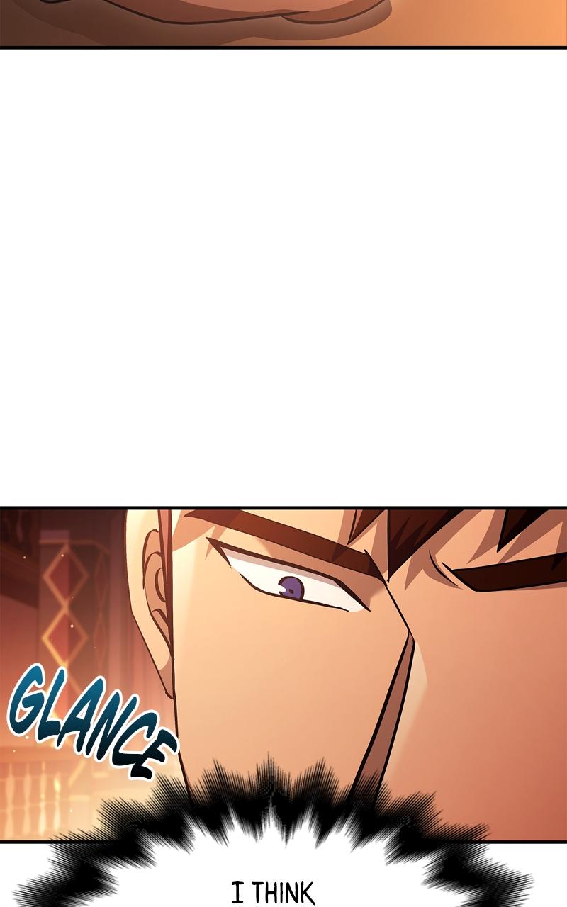 Surviving the Game as a Barbarian Chapter 15 — page 36