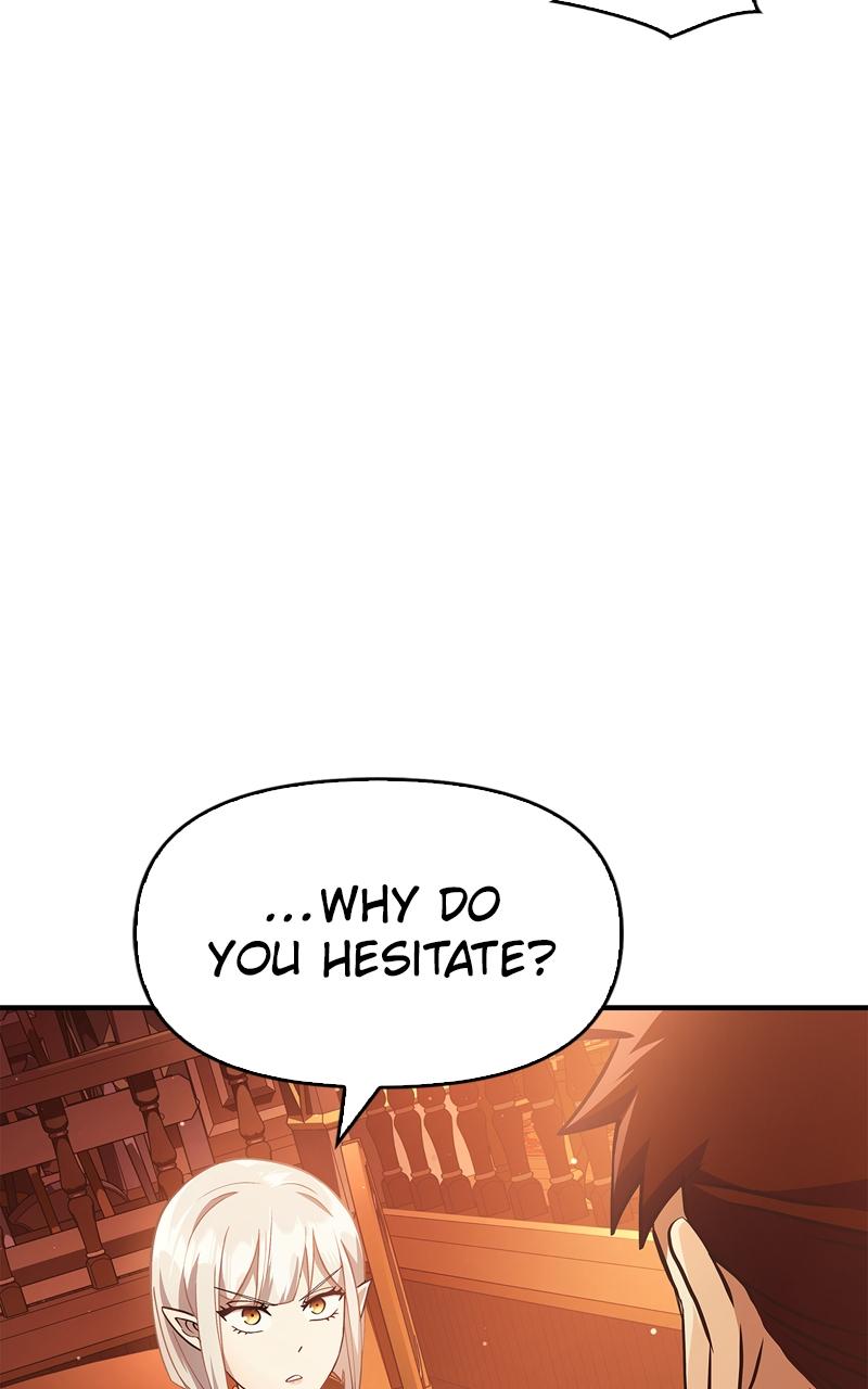 Surviving the Game as a Barbarian Chapter 15 — page 38