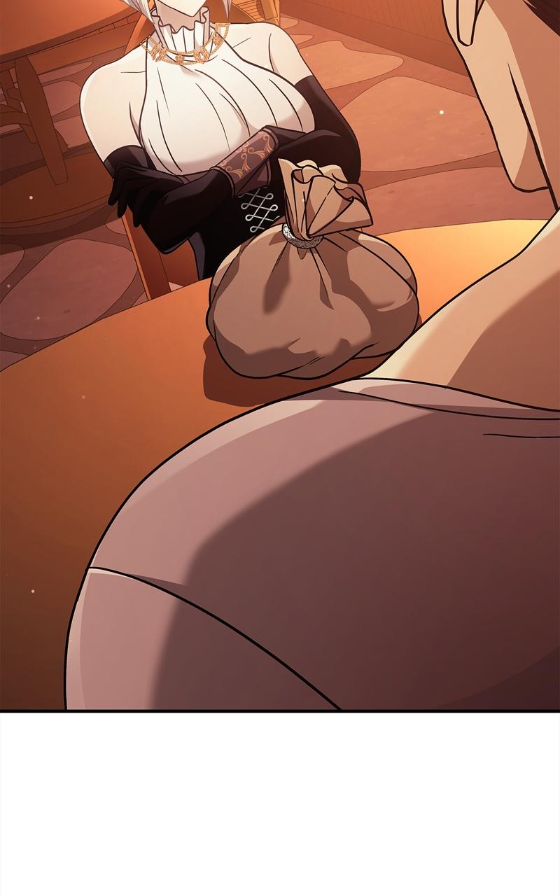 Surviving the Game as a Barbarian Chapter 15 — page 39