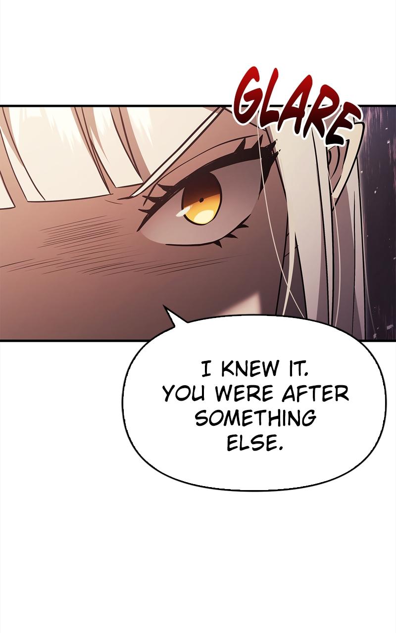 Surviving the Game as a Barbarian Chapter 15 — page 40