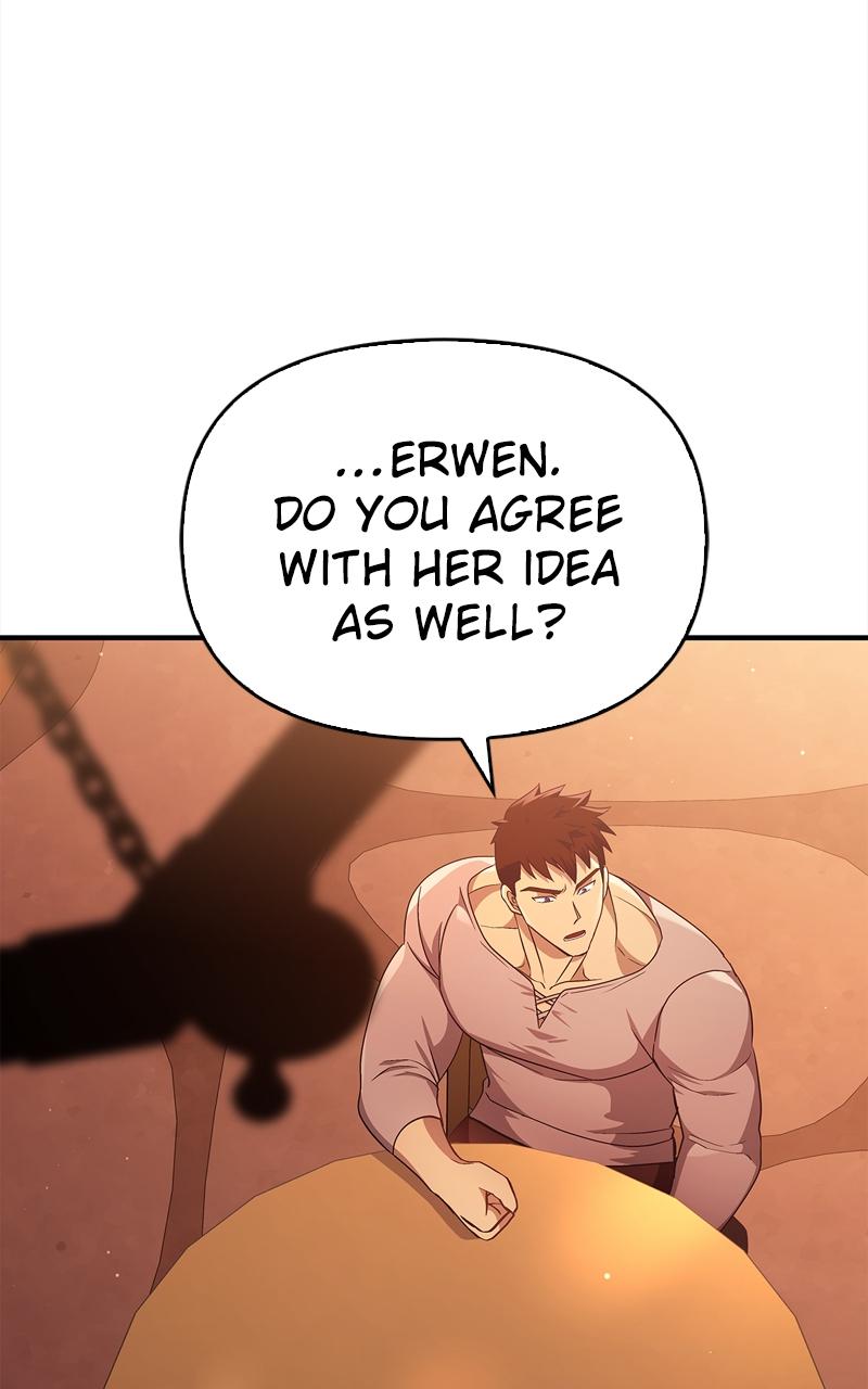 Surviving the Game as a Barbarian Chapter 15 — page 41