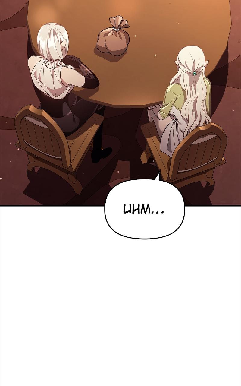 Surviving the Game as a Barbarian Chapter 15 — page 42