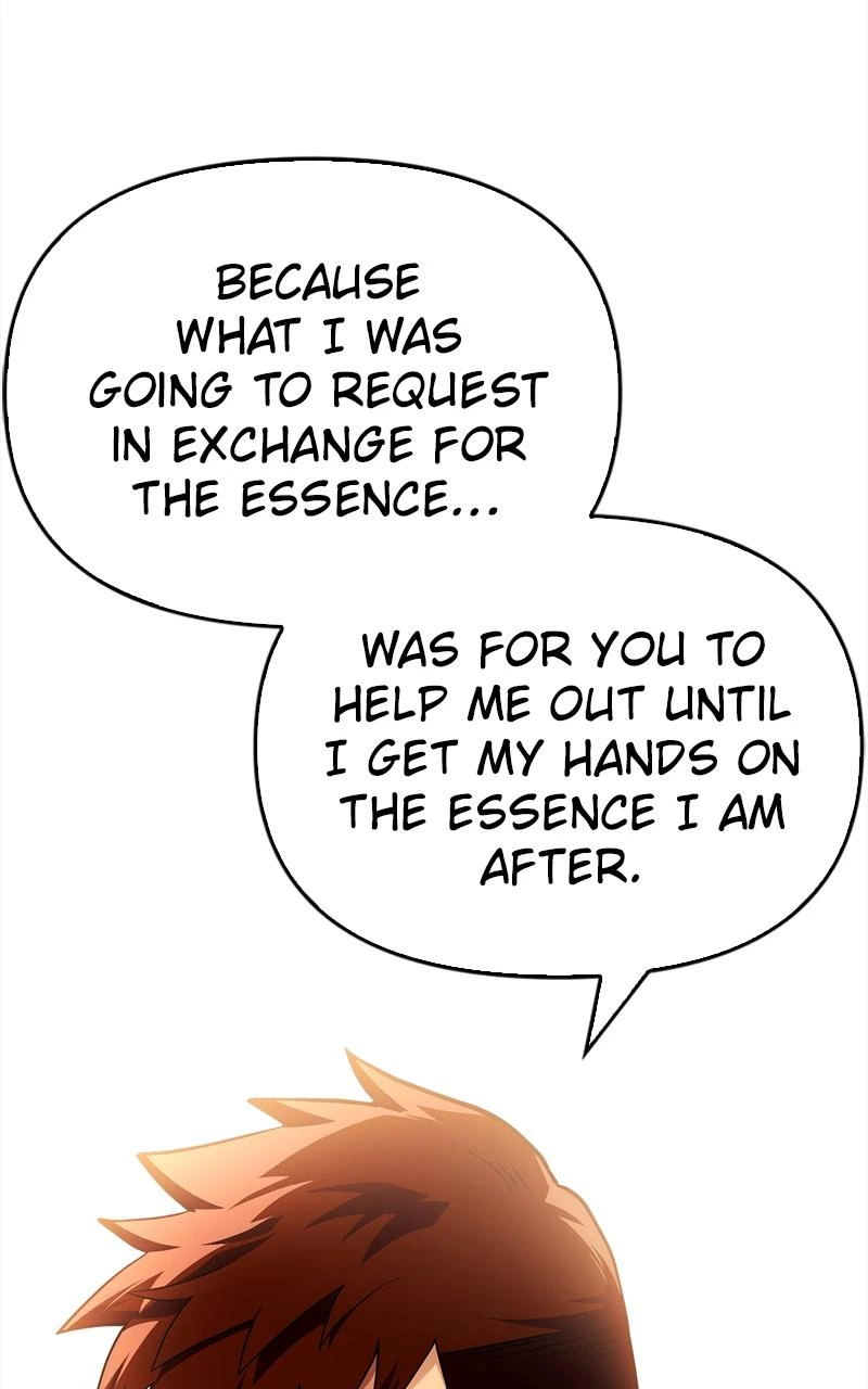 Surviving the Game as a Barbarian Chapter 15 — page 43