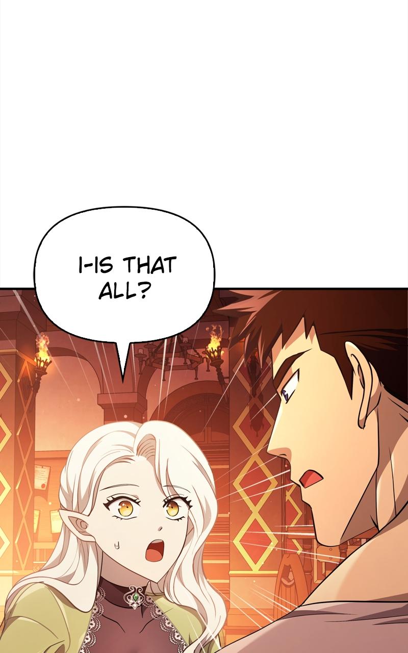 Surviving the Game as a Barbarian Chapter 15 — page 45