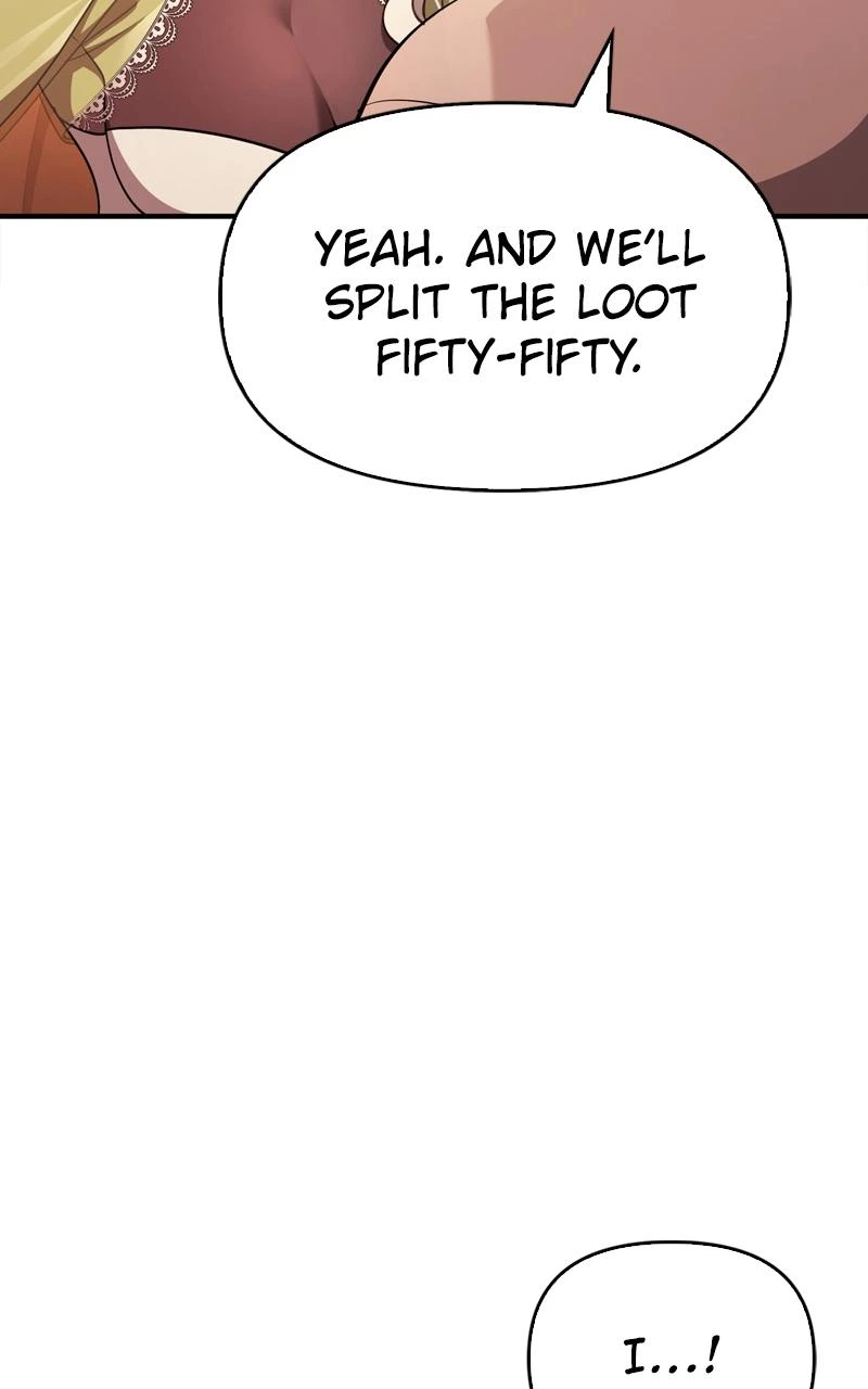 Surviving the Game as a Barbarian Chapter 15 — page 46