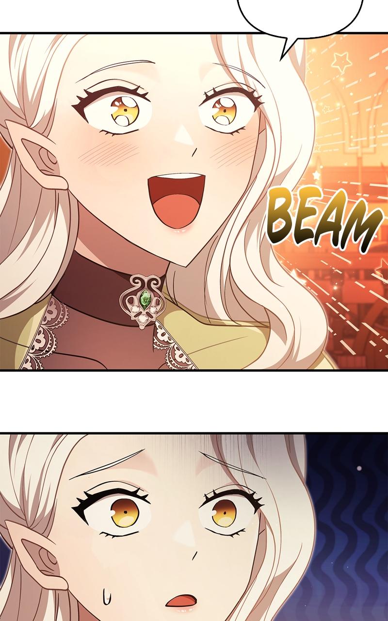 Surviving the Game as a Barbarian Chapter 15 — page 47