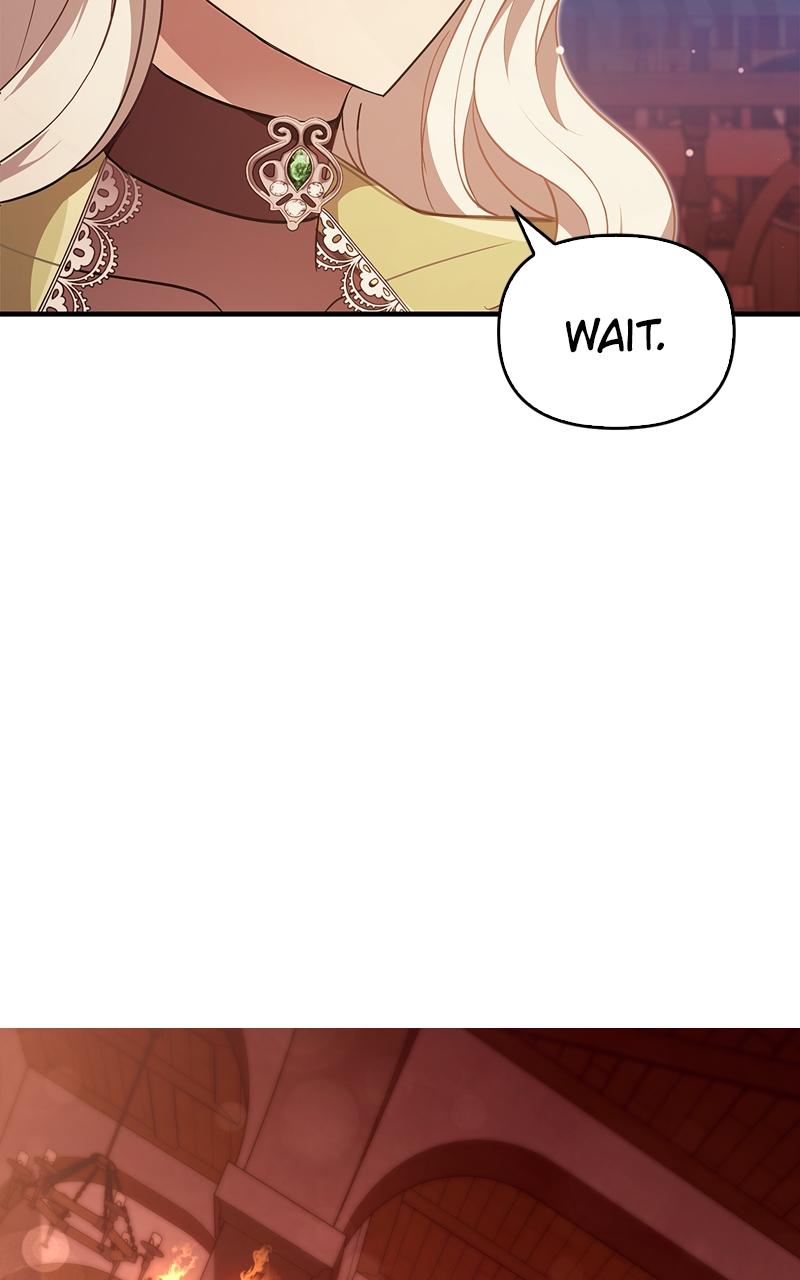 Surviving the Game as a Barbarian Chapter 15 — page 48