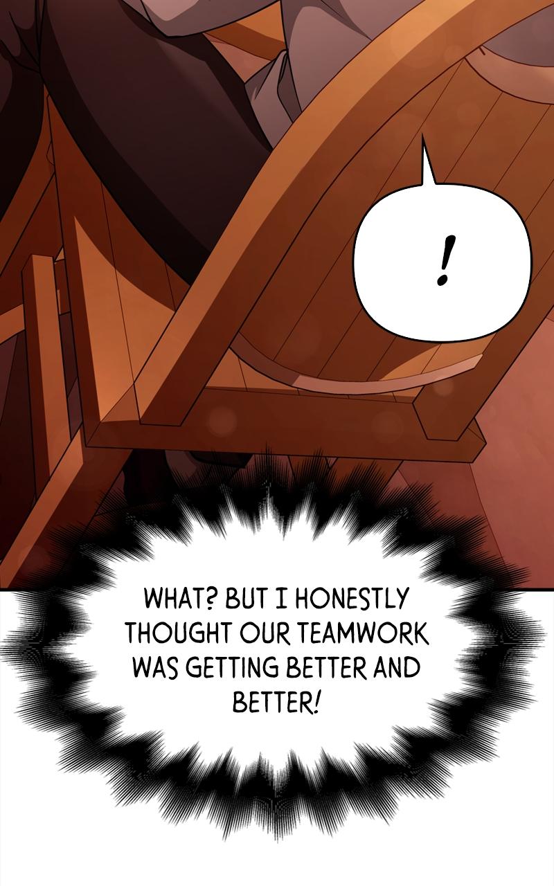 Surviving the Game as a Barbarian Chapter 15 — page 50