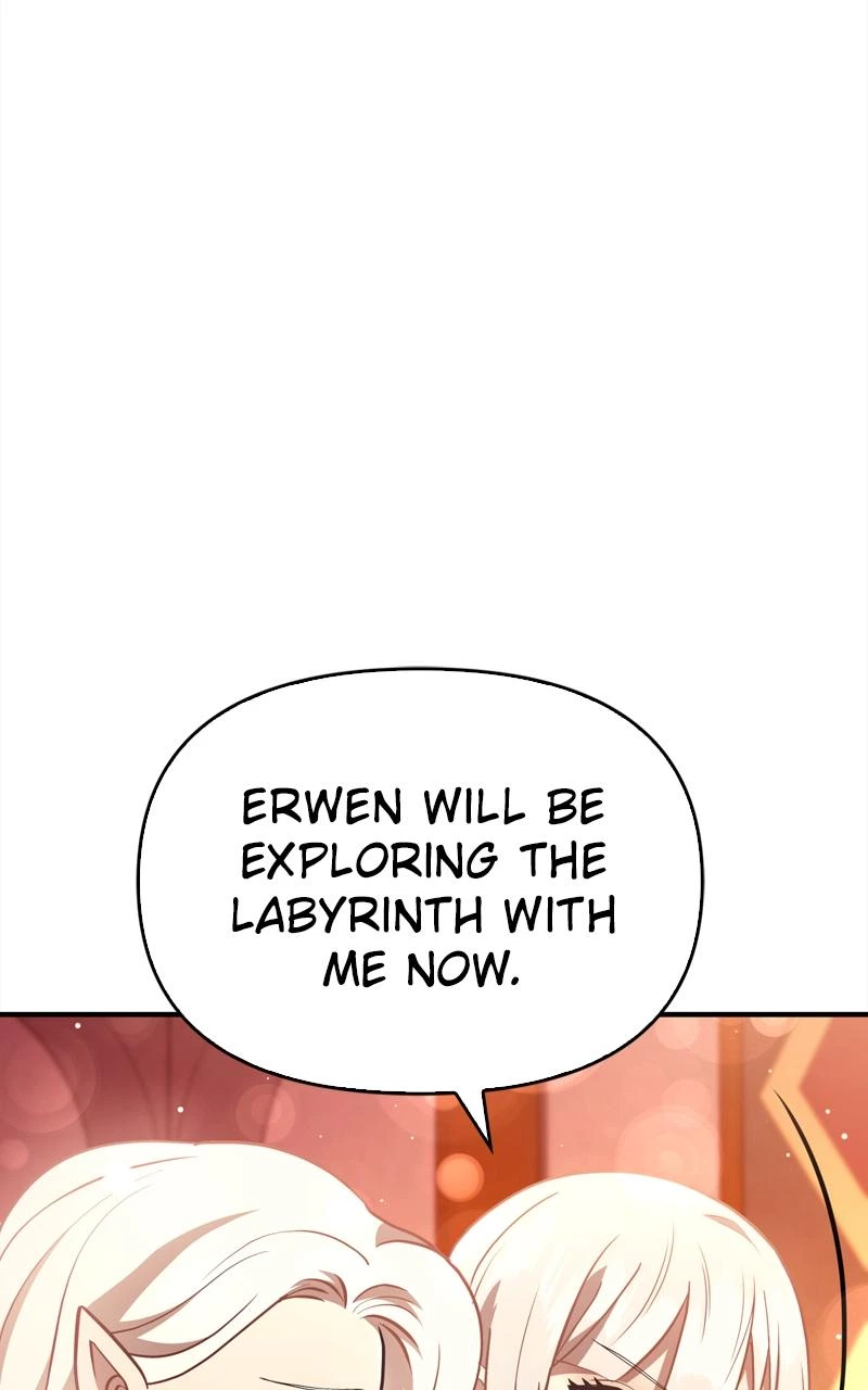 Surviving the Game as a Barbarian Chapter 15 — page 51